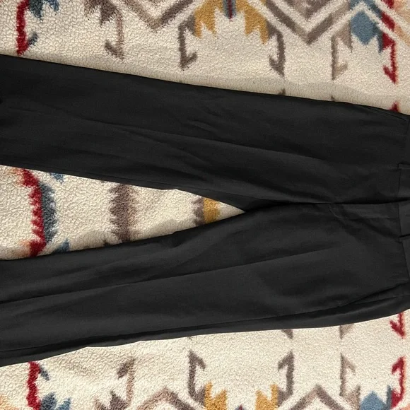 Saks 5th Avenue Brand New Suit